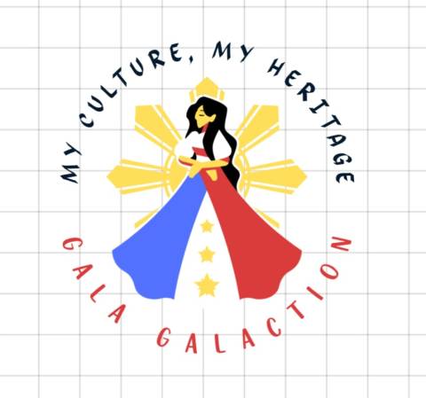 WhatsApp Image 2025 07 02 at 15.46.33 1